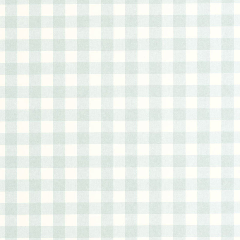 Victoria Bleu Happy Kids Club Wallpaper by Caselio