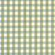 Victoria Vert Kaki Happy Kids Club Wallpaper by Caselio