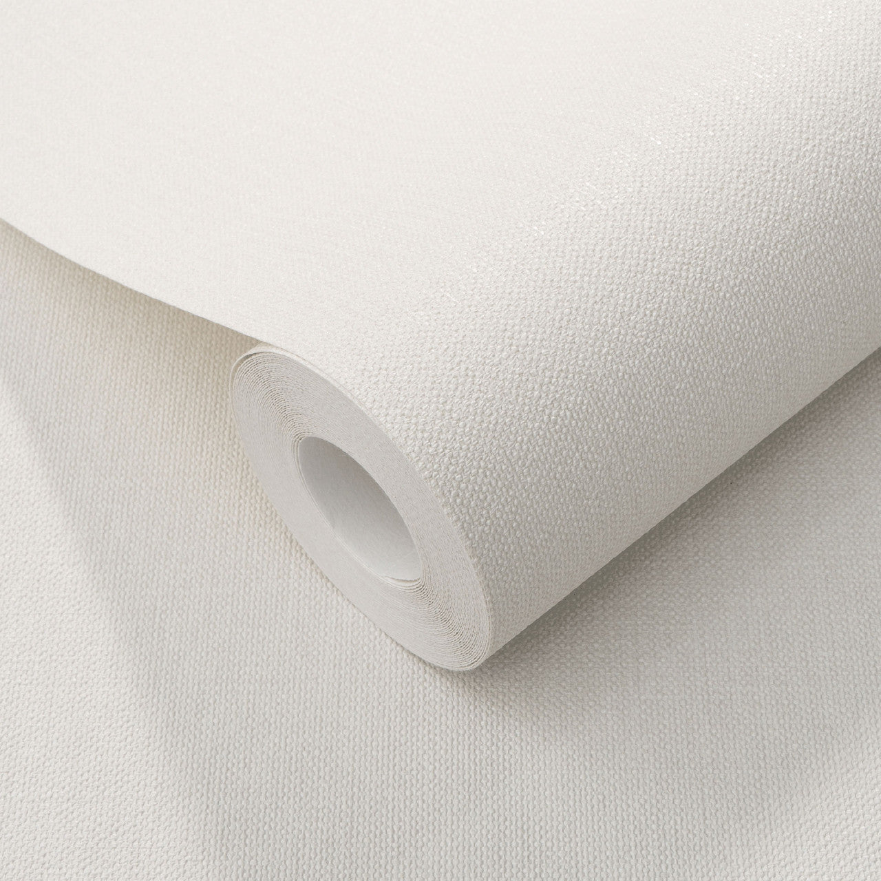 10444-01 Elle Decoration 4 Wallpaper By Erismann