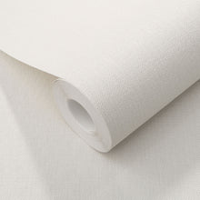 10444-01 Elle Decoration 4 Wallpaper By Erismann