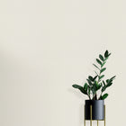 10444-01 Elle Decoration 4 Wallpaper By Erismann