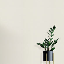 10444-01 Elle Decoration 4 Wallpaper By Erismann