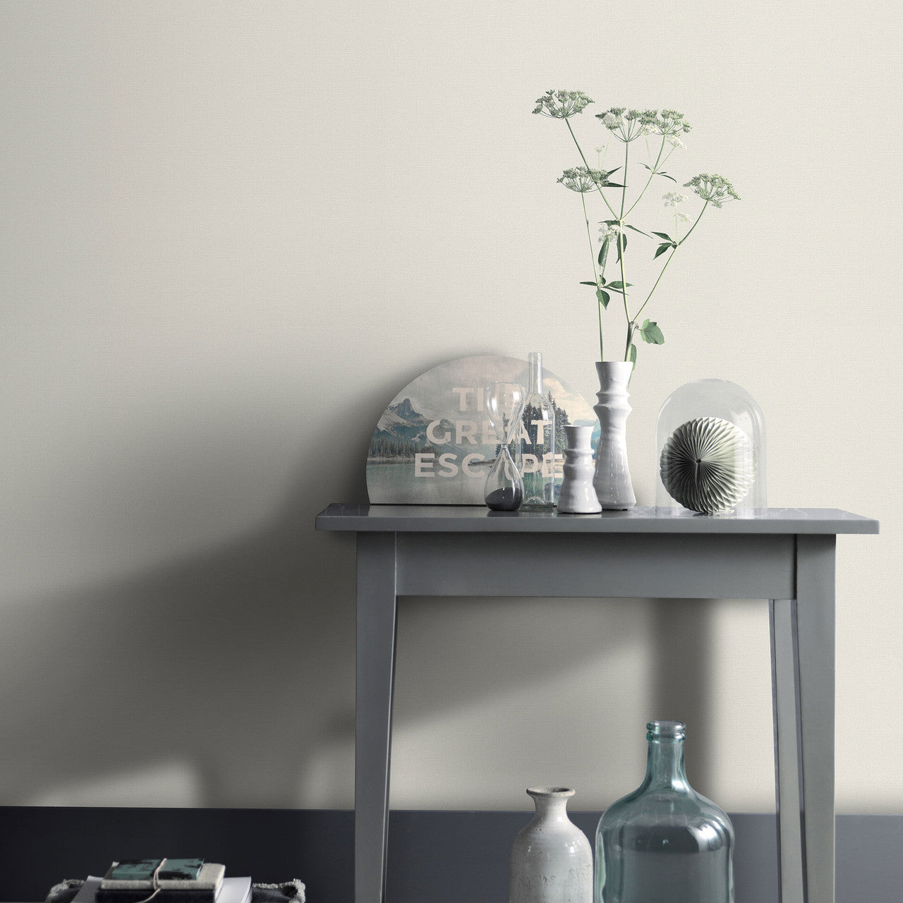 10444-01 Elle Decoration 4 Wallpaper By Erismann