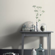 10444-01 Elle Decoration 4 Wallpaper By Erismann