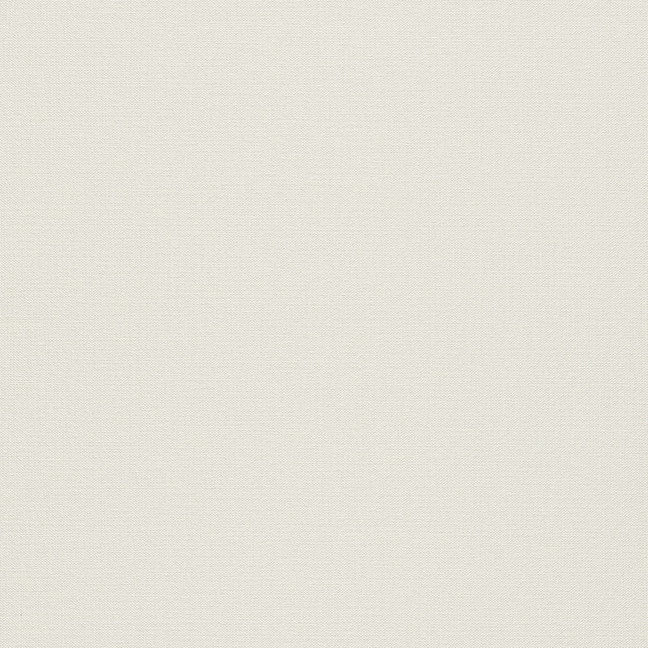 10444-01 Elle Decoration 4 Wallpaper By Erismann