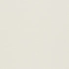 10444-01 Elle Decoration 4 Wallpaper By Erismann