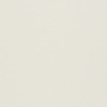 10444-01 Elle Decoration 4 Wallpaper By Erismann