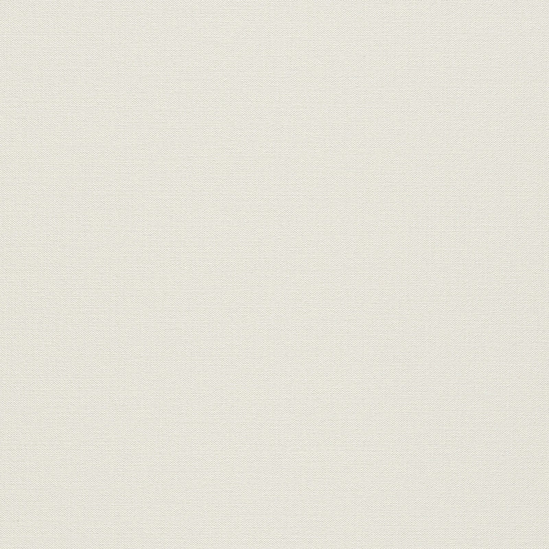 10444-01 Elle Decoration 4 Wallpaper By Erismann