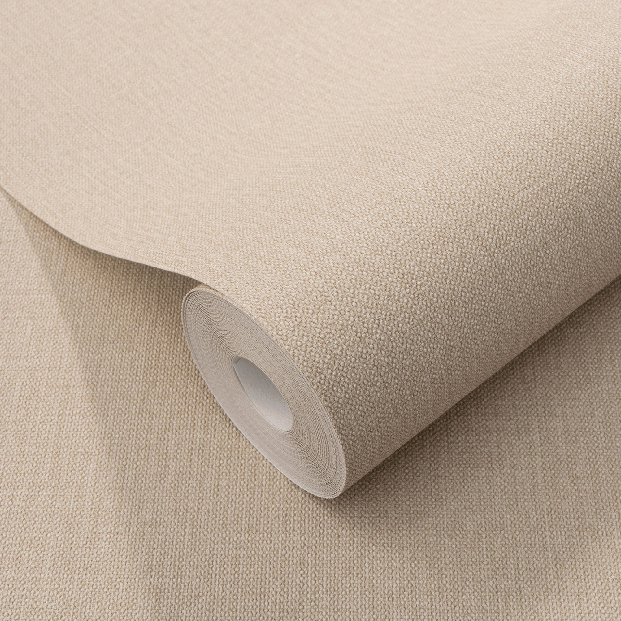 10444-02 Elle Decoration 4 Wallpaper By Erismann