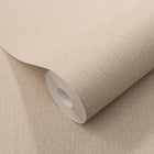 10444-02 Elle Decoration 4 Wallpaper By Erismann