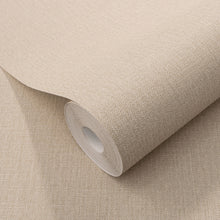 10444-02 Elle Decoration 4 Wallpaper By Erismann