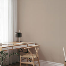 10444-02 Elle Decoration 4 Wallpaper By Erismann