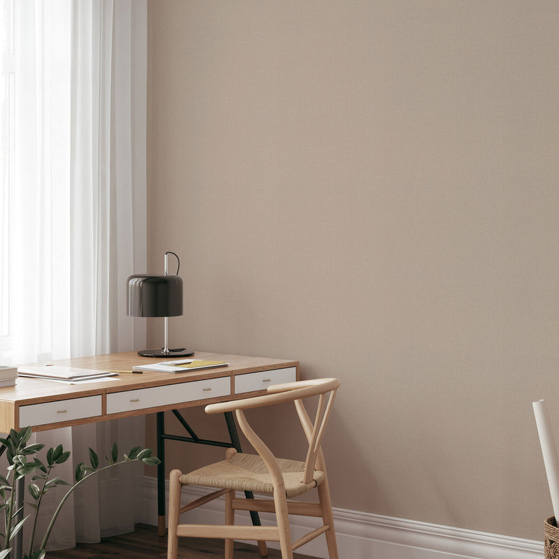 10444-02 Elle Decoration 4 Wallpaper By Erismann