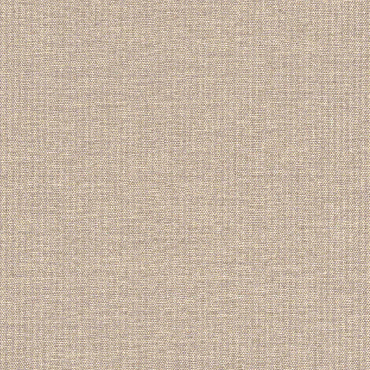10444-02 Elle Decoration 4 Wallpaper By Erismann