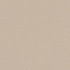 10444-02 Elle Decoration 4 Wallpaper By Erismann