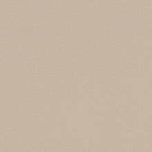 10444-02 Elle Decoration 4 Wallpaper By Erismann