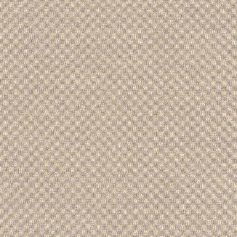 10444-02 Elle Decoration 4 Wallpaper By Erismann