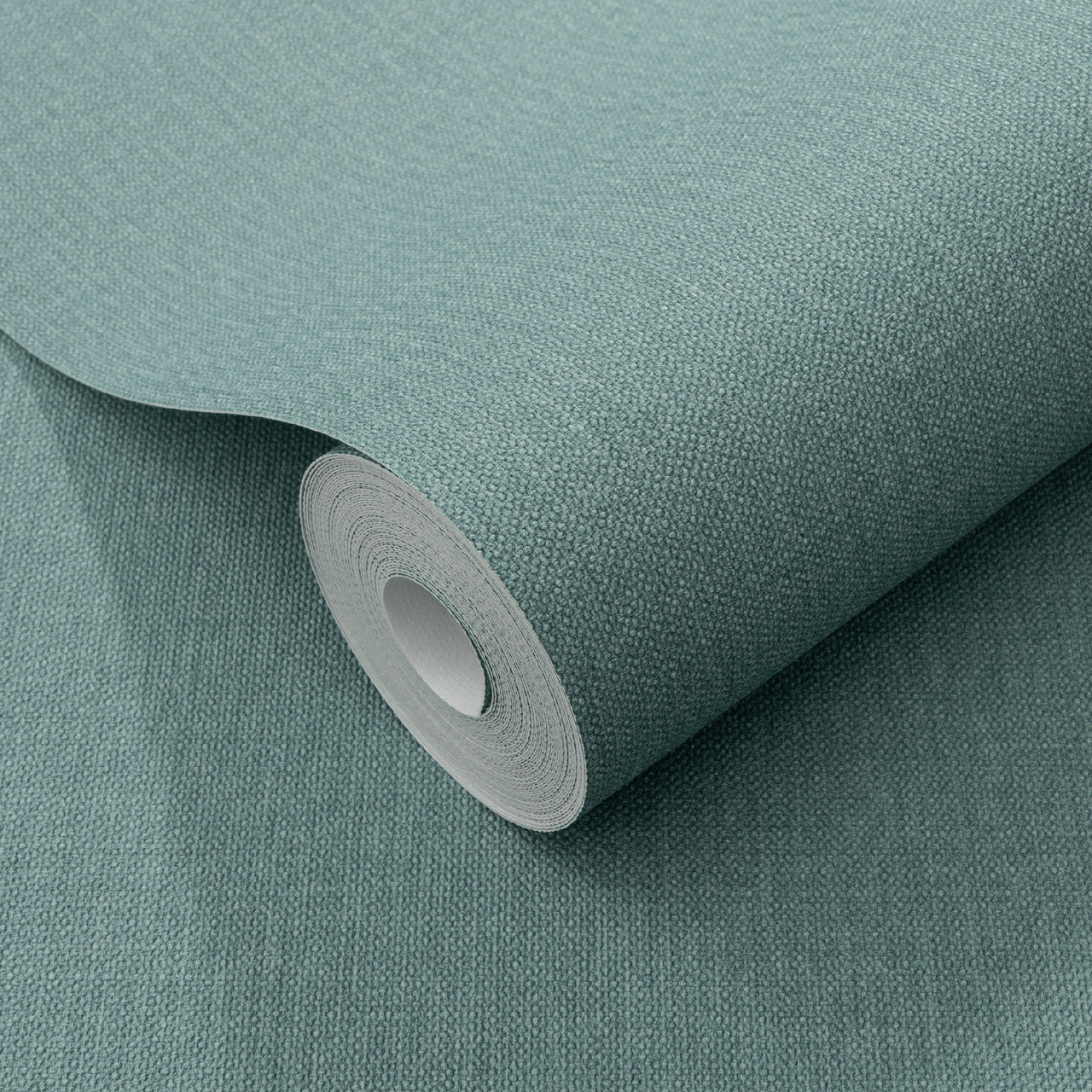 10444-07 Elle Decoration 4 Wallpaper By Erismann