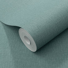 10444-07 Elle Decoration 4 Wallpaper By Erismann