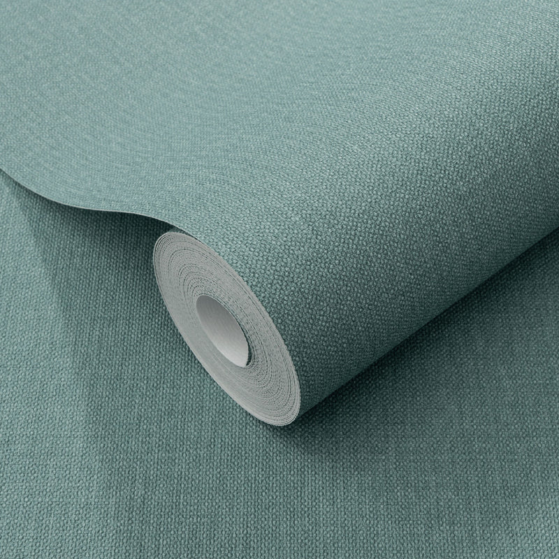 10444-07 Elle Decoration 4 Wallpaper By Erismann