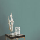 10444-07 Elle Decoration 4 Wallpaper By Erismann