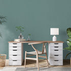 10444-07 Elle Decoration 4 Wallpaper By Erismann