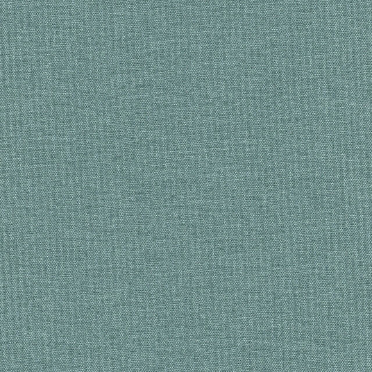 10444-07 Elle Decoration 4 Wallpaper By Erismann