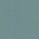 10444-07 Elle Decoration 4 Wallpaper By Erismann