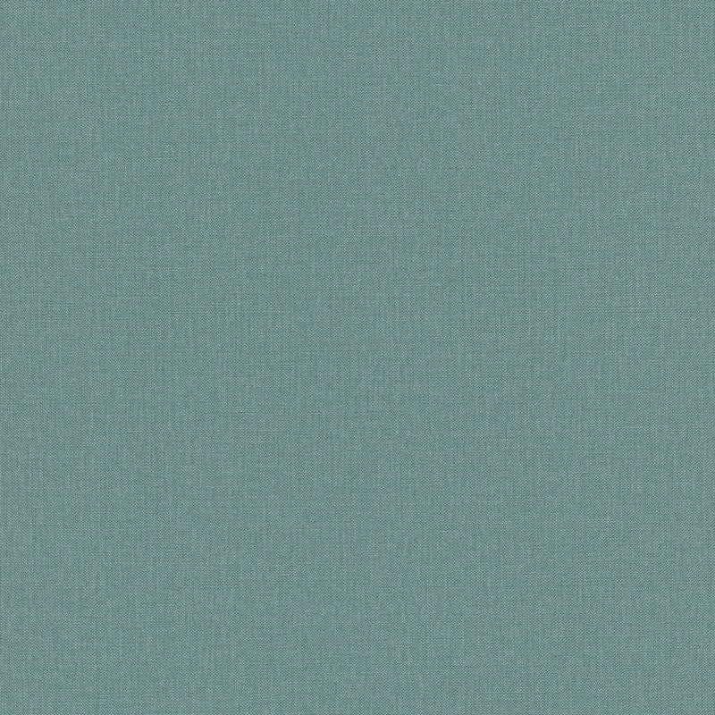 10444-07 Elle Decoration 4 Wallpaper By Erismann