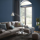 10444-08 Elle Decoration 4 Wallpaper By Erismann