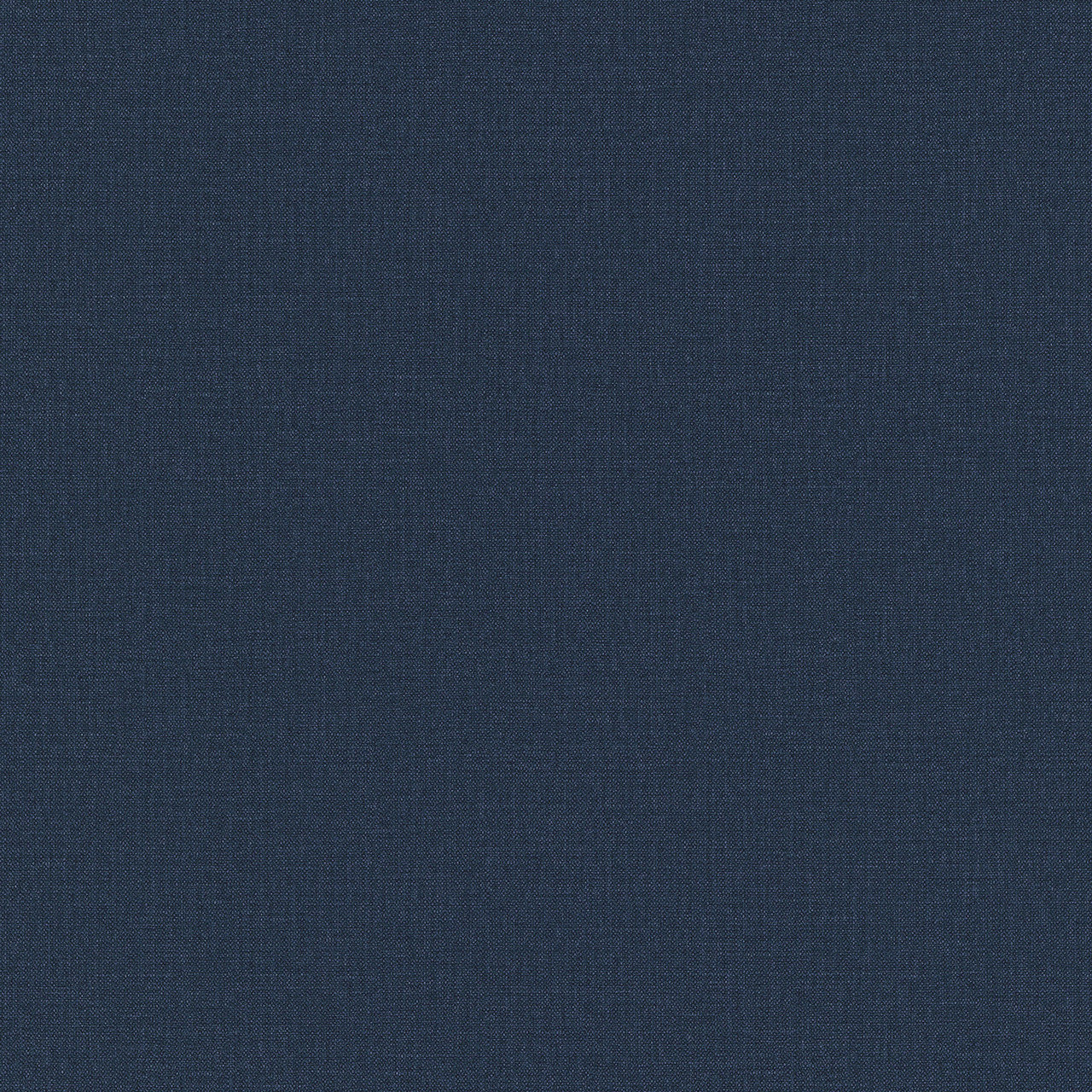 10444-08 Elle Decoration 4 Wallpaper By Erismann