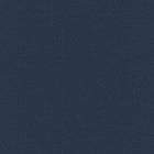 10444-08 Elle Decoration 4 Wallpaper By Erismann