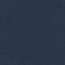 10444-08 Elle Decoration 4 Wallpaper By Erismann