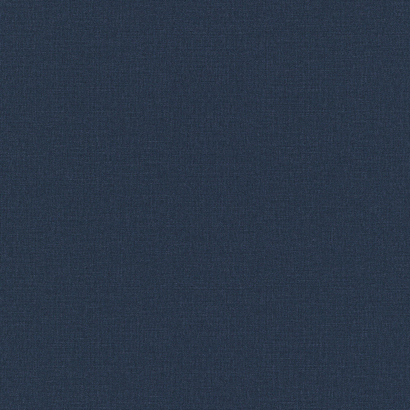 10444-08 Elle Decoration 4 Wallpaper By Erismann