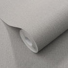 10444-10 Elle Decoration 4 Wallpaper By Erismann