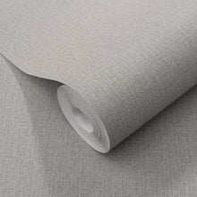 10444-10 Elle Decoration 4 Wallpaper By Erismann