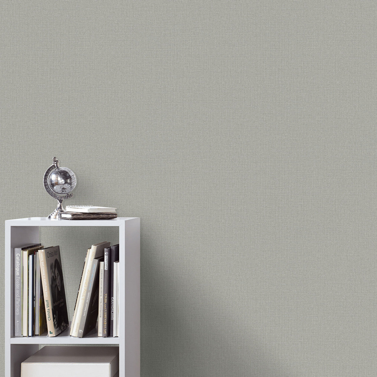 10444-10 Elle Decoration 4 Wallpaper By Erismann