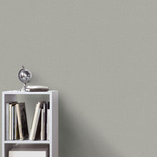 10444-10 Elle Decoration 4 Wallpaper By Erismann