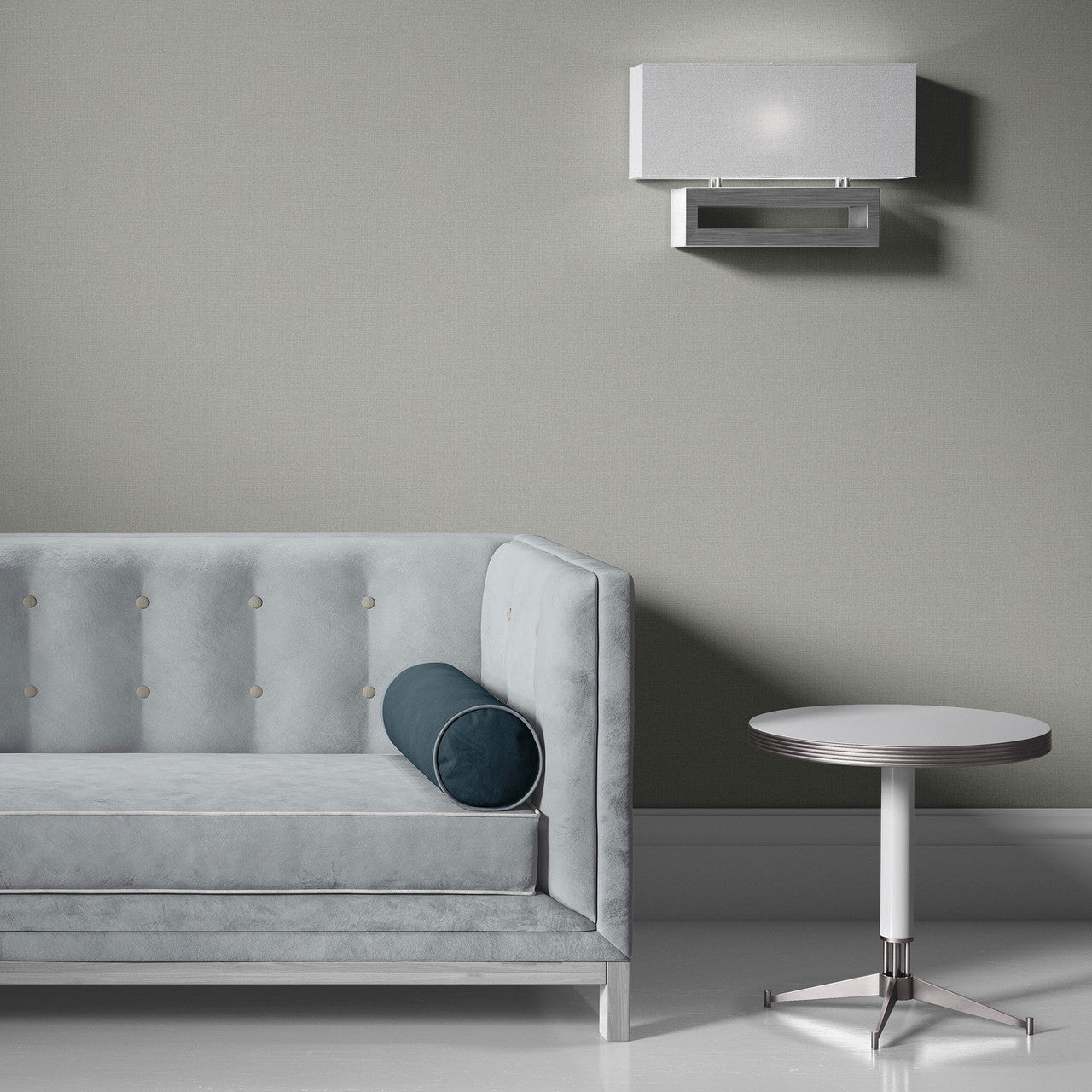 10444-10 Elle Decoration 4 Wallpaper By Erismann