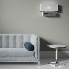 10444-10 Elle Decoration 4 Wallpaper By Erismann