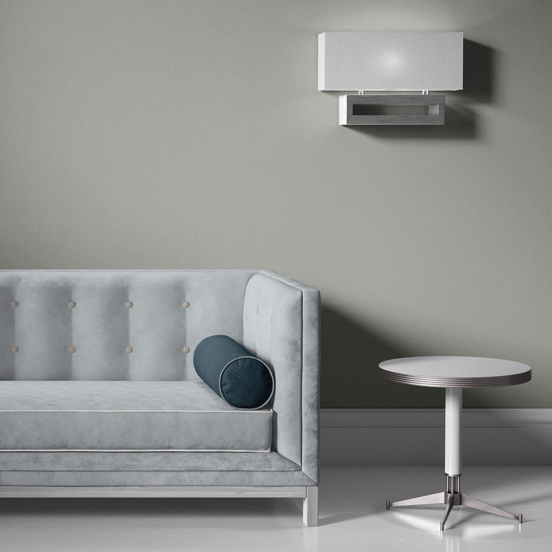 10444-10 Elle Decoration 4 Wallpaper By Erismann