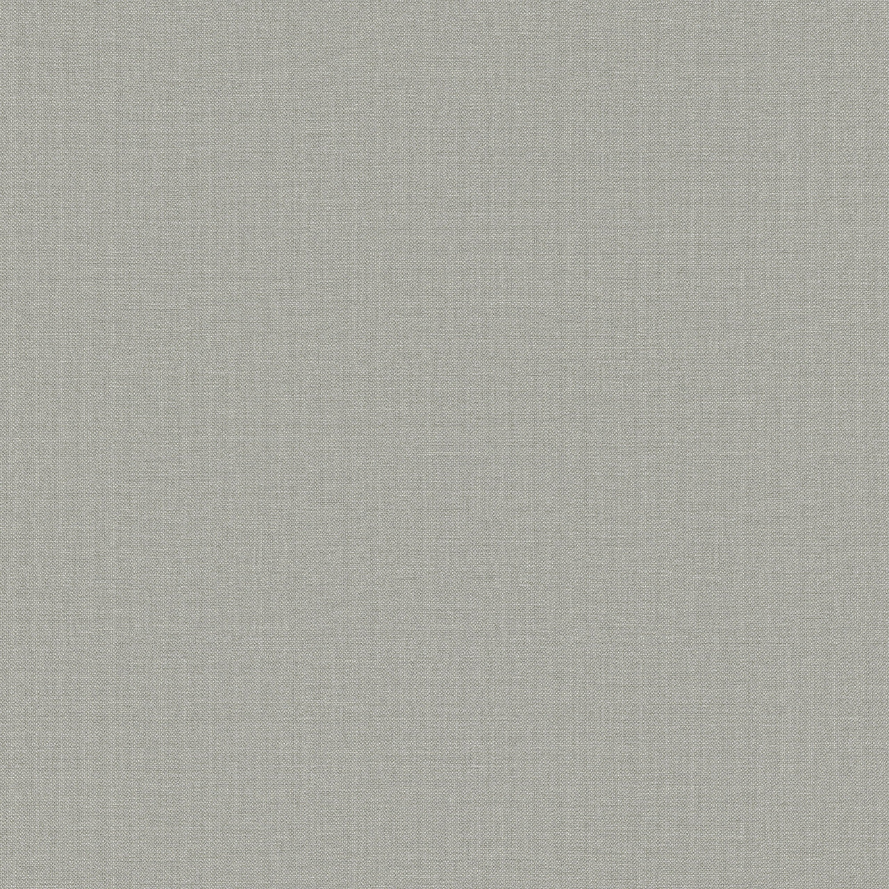10444-10 Elle Decoration 4 Wallpaper By Erismann
