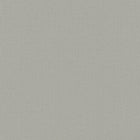 10444-10 Elle Decoration 4 Wallpaper By Erismann