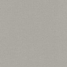 10444-10 Elle Decoration 4 Wallpaper By Erismann