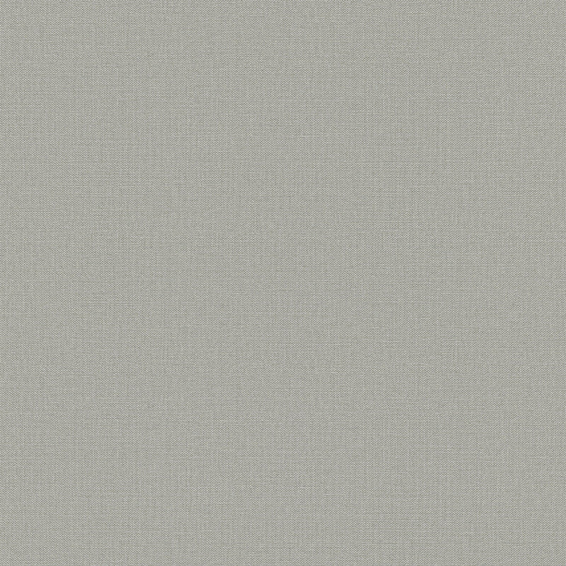 10444-10 Elle Decoration 4 Wallpaper By Erismann