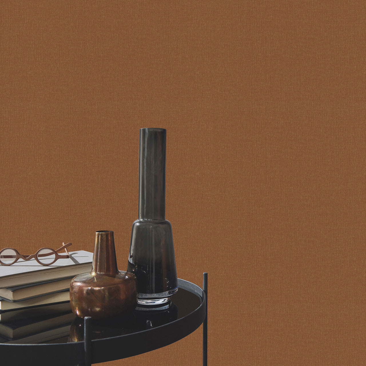 10444-13 Elle Decoration 4 Wallpaper By Erismann