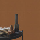 10444-13 Elle Decoration 4 Wallpaper By Erismann