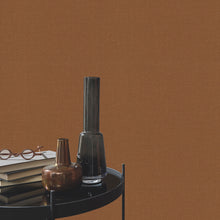 10444-13 Elle Decoration 4 Wallpaper By Erismann