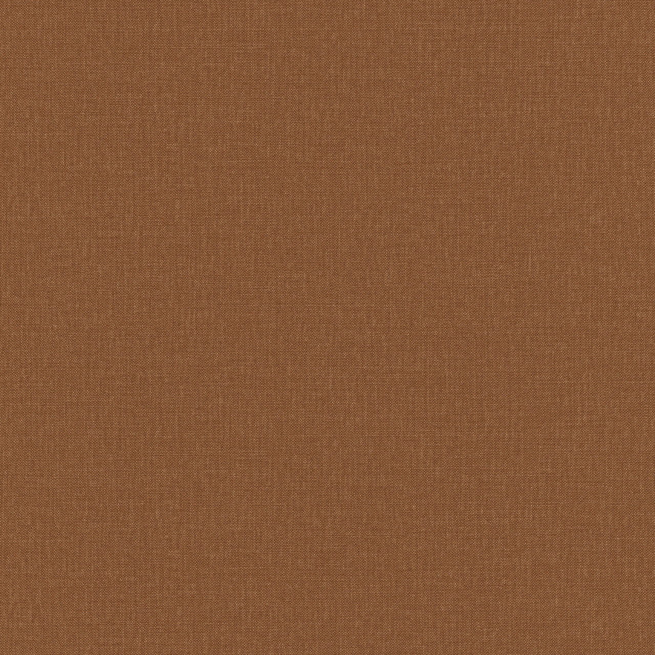 10444-13 Elle Decoration 4 Wallpaper By Erismann