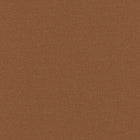 10444-13 Elle Decoration 4 Wallpaper By Erismann